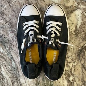 Women’s Converse Shoreline Sneaker.